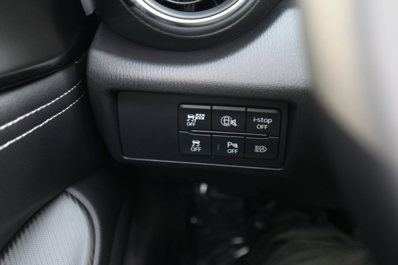 Mazda MX-5 - Bild 17