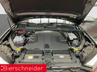 Audi Q7 - Vorschau Bild 22