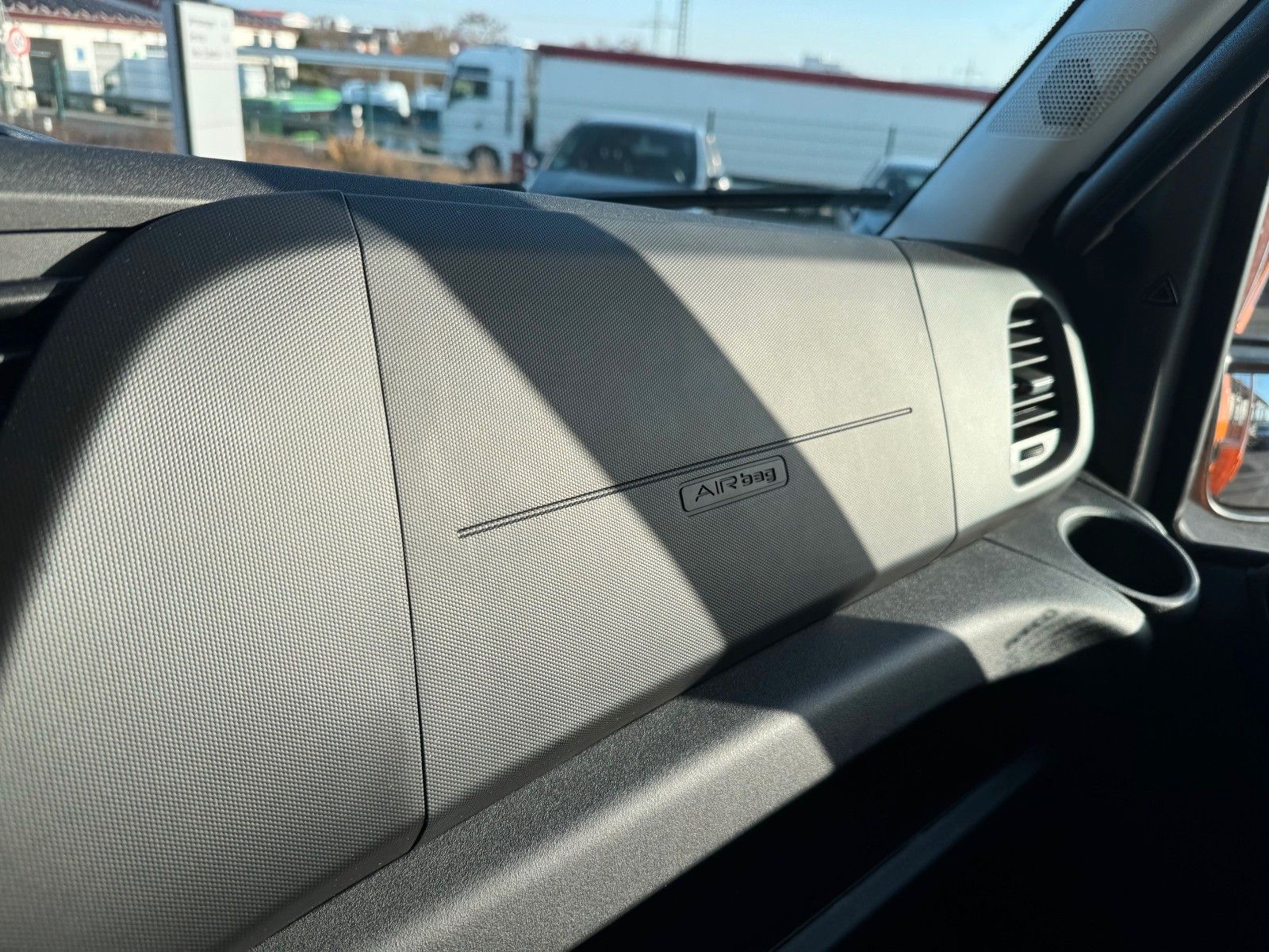 Fahrzeugabbildung Iveco Daily 60C16 HA8 3.0L A8 *R.3.450mm*Automatik*AHK