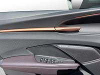 Cupra Terramar - Vorschau Bild 11