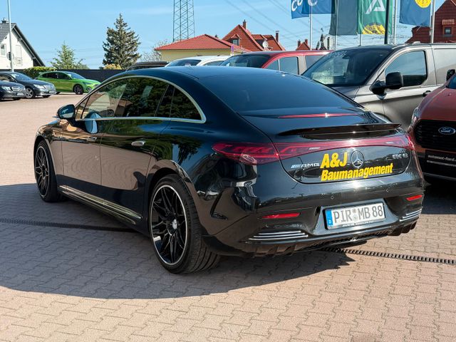 Fahrzeugbild 7