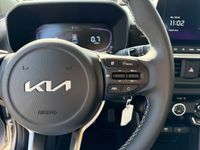 Kia Picanto - Vorschau Bild 23