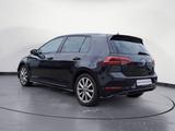 Volkswagen Golf 1.5 TSI DSG Highline Leder/Alcantara APS Na - Volkswagen Golf: G5