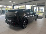 Kia EV4 81 FWD GTL DWP COM - gebrauchte Limousinen