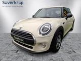 MINI ONE 5-trg. (F55) 1.5 OPF - MINI MINI Gebrauchtwagen in Kiel