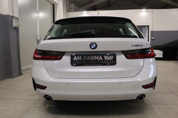 BMW 316 - 4