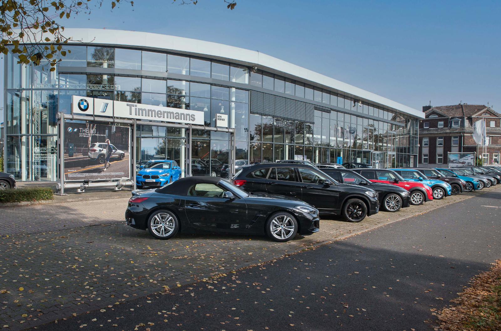 showroom-image-main