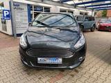 Ford S-Max 2.0EcoB.''Titanium''Navi,Kamera,GJR - Ford Gebrauchtwagen in Berlin