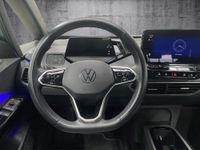 Volkswagen ID.3 - Vorschau Bild 18