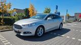 Ford Mondeo 150PS 2016 TÜV Neue