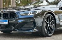 BMW 840 8 Coupe 840 d xDrive M Sport Pro