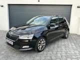 Skoda Fabia Clever 1.0TSI  ACC/LED/PANO/DAB/SHZ/MFL - Skoda Gebrauchtwagen in Celle