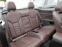 BMW M440 - Vorschau Bild 7