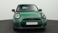 MINI Cooper S - Vorschau Bild 3