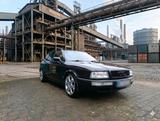Audi Restauriert Audi 80 B4 Avant V6 2.8E quatt... - Audi 80: Kombi, 2.6