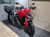 Ducati Hyperstrada 939 *1. Hand*Navi* - DUCATI HYPERSTRADA 939