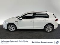 Volkswagen Golf - Vorschau Bild 20