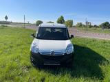 Opel Combo 1.6CDTI 70kW Selection L1H2 Selection - Opel Combo: L2h1