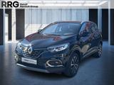 Renault Kadjar TECHNO TCE 140 UPE:36.300,- - gebrauchte Renault Kadjar aus dem Jahr 2022