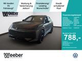 Volkswagen T-Roc 1.5 l eTSI DSG R-Line Panodach AHK PDC