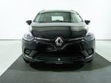 Renault Clio Grand Tour 1.2 16V 75 Limited - Renault Clio: Clio1