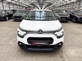 Citroën C3 1.2 PureTech 82  Feel Pack|LED|PDC - Citroën C3: Feel Pack