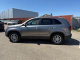 Kia Sorento Vision 4WD*PANO*XENON*LEDER*ALU*KAM - gebrauchte Kia Sorento aus dem Jahr 2012