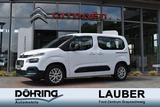 Citroën ë-Berlingo Berlingo M Elektro 136 Feel* - Citroën ë-Berlingo Gebrauchtwagen