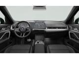 BMW X1 sDrive20d Steptronic M Sportpaket AHK M Sport - BMW X1: M Sportpaket
