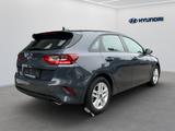 Kia Ceed Ed. 7 Emotion Paket 8fach Klima Shz. TOP - Kia cee'd / Ceed in München