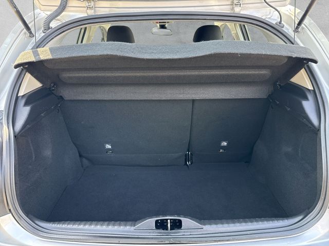 C3 Feel 1.2 PureTech NAVI SHZ NSW TEMPOMAT