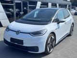 Volkswagen ID.3 Pro Performance 150 kW 1st Max /TRAVEL/PANO - Volkswagen ID.3 in Braunschweig