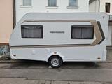 Weinsberg CaraOne 390 QD - Offers