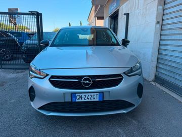 Opel Corsa - 3