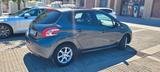 Peugeot 208 1.2 Style PureTech 82 Style - Peugeot 208: Style