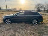 Audi A6 Allroad 3.0 TDI quattro 235kW tiptronic -