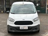 Ford Transit Courier 1.5 TDCi 75CV Van Entry 201 - Ford Transit Courier SUV