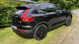 Volvo EX40 Ultimate Single Motor Voll-AHK - Volvo EX40 Gebrauchtwagen