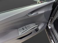 Skoda Fabia - Vorschau Bild 11