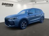 MG ZS Comfort+Sitzheizung+Navi+360-Grad-Kamera+Park - MG in Düsseldorf