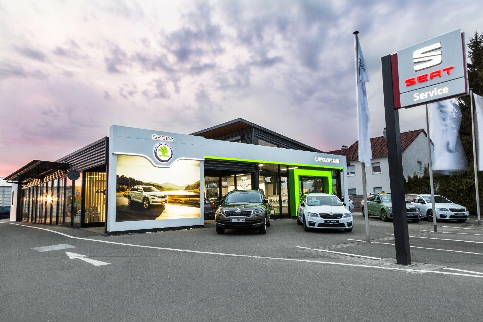 showroom-image-main