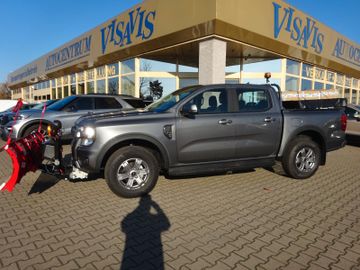 Fahrzeugbild-Thumbnail