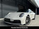 Porsche 992 911 Carrera Sportabgasanlage Surround-View - Porsche 992 in Karlsruhe