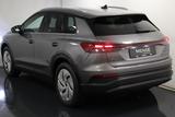 Audi Q4 e-tron 40 Sonos|Standhzg|ACC|LED|Navi|Kamera - Audi Q4 e-tron in Bielefeld