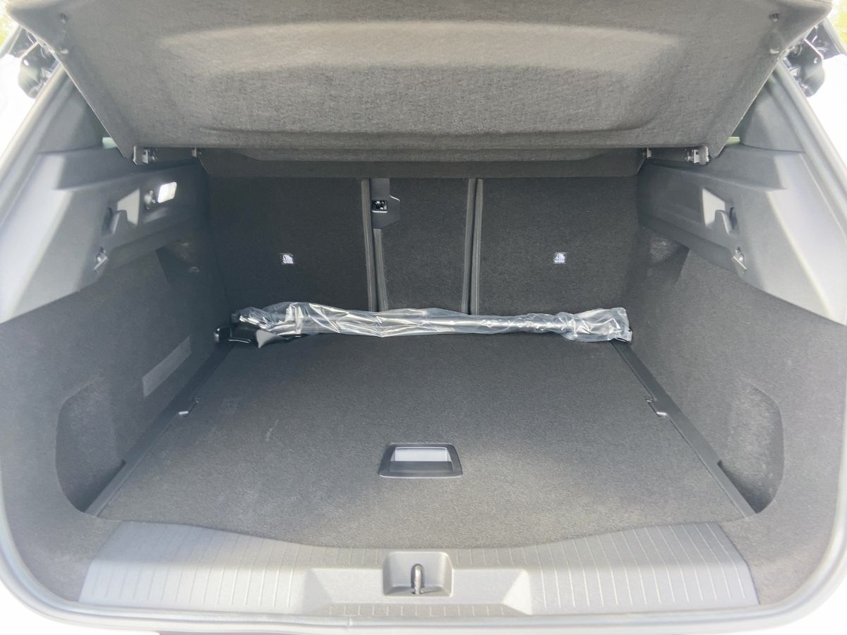 Opel Grandland (X) - Bild 13