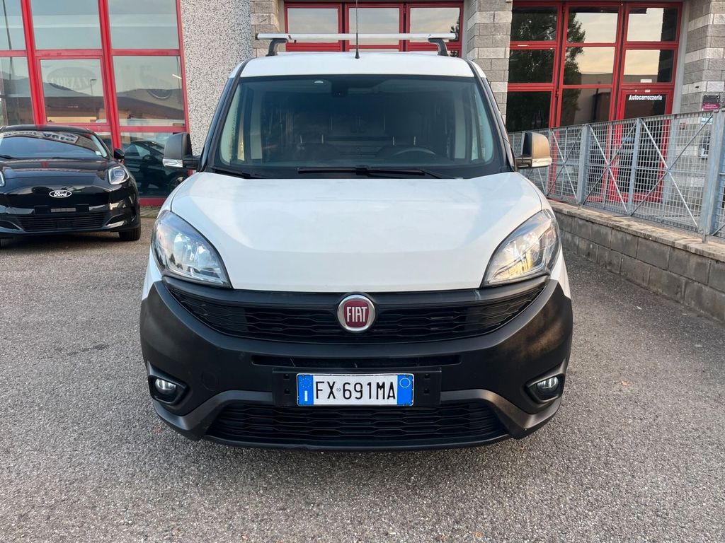 Image of Fiat Other