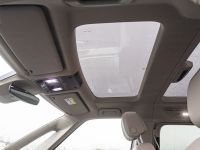 Volkswagen T7 Multivan - Vorschau Bild 15