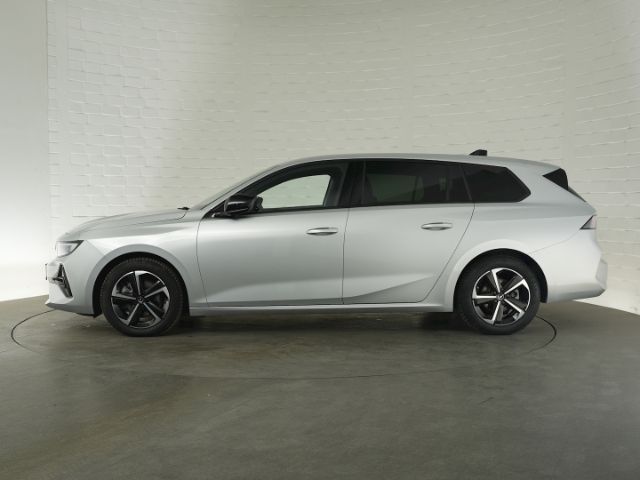 Astra L ST GS AT+AHK+NAVI+360 GRAD KAMERA+SITZ-/