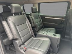 Foto Nummer 10: PEUGEOT Traveller