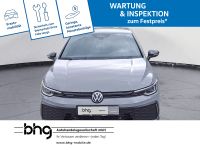 Volkswagen Golf - Vorschau Bild 8